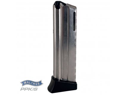 19094 16133 449F78E52298C953579D4C2DDE5C2402