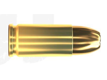 ergrgerg