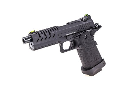 VORSK Hi-Capa 4.3 GBB - Černá