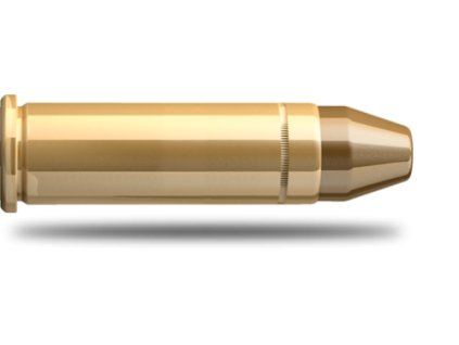 revolverovy naboj s b 38 special fmj 10 25 g 0.png.big.jpg 2