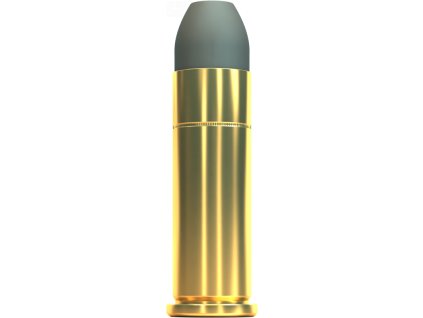 sb 357 magnum 158 grs lfn.jpg