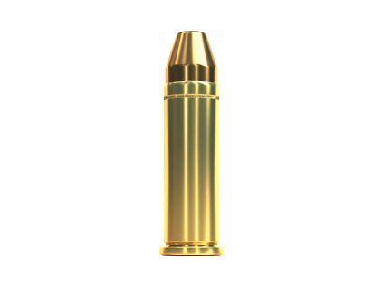 sb 38 special 158 grs fmj.jpg