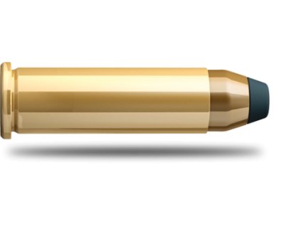 revolverovy naboj s b 357 magnum sp 10 25 g 0.png.big.jpg