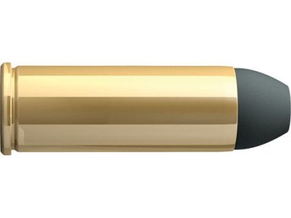 naboj sb 45 colt lfn 162g 50 ks 1