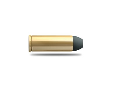 naboj sb 45 colt lfn 250gr 162g
