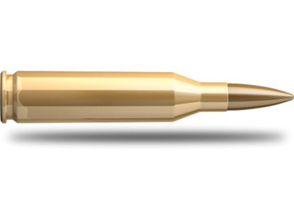 kulovy naboj s b 243 win fmj 5 2 g 0.png.big.jpg