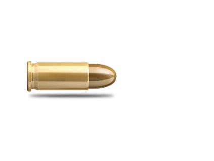7546 1 pistolovy naboj sellier bellot 6 35 browning fmj 3 3 g 50 gr baleni 50 ks