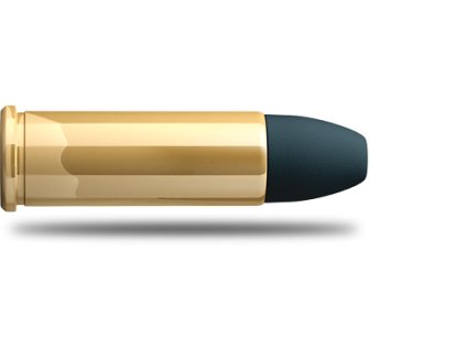 revolverovy naboj s b 32 s w long lrn 6 5 g 0.png.big.jpg