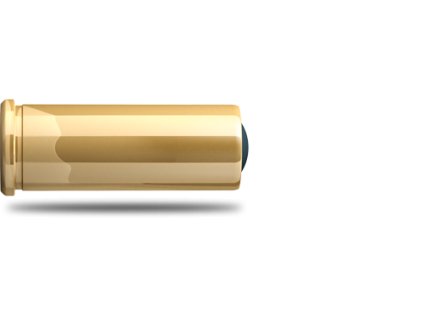revolverovy naboj s b 32 s w long wc 6 5 g 0.png.big.jpg