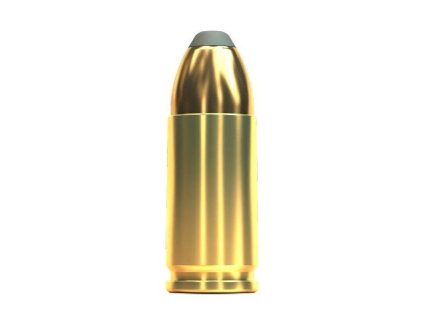 naboje sb 9x21 sp 124grs bal 50ks v310742 sellier bellot