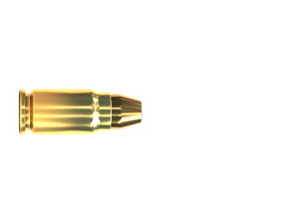 v311162 product 370x80 0 0.5