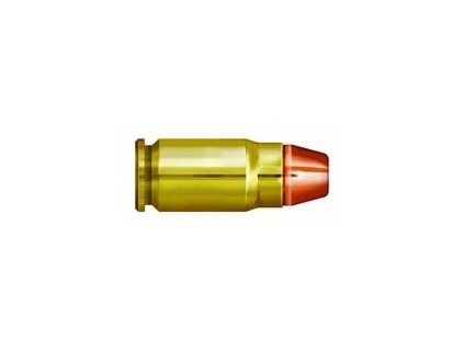 naboji 357 fpj 810g 125gr a 446 50kos ppu