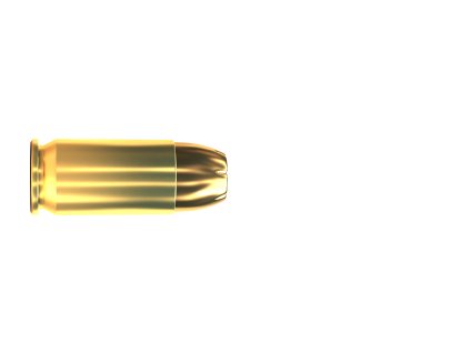 v311892 product 370x80 0 0.5 2