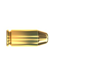 v311202 product 370x80 0 0.5