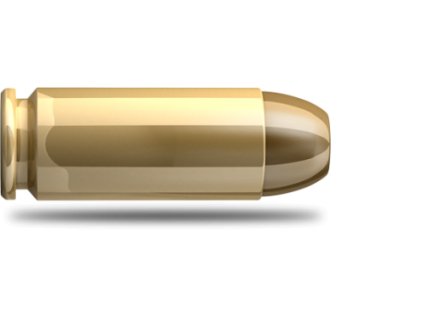 pistolovy naboj s b 10 mm auto fmj 11 7 g 0.png.big.jpg