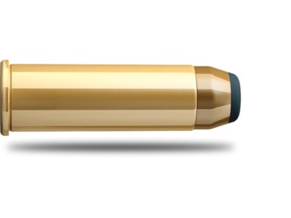 revolverovy naboj s b 44 rem mag sp 15 55 g 0.png.big.jpg