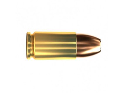 naboje 9mm browning 380 auto xrg d bal 25ks ca v312442 sellier bellot kopie