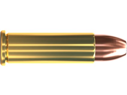 V312502 kopie
