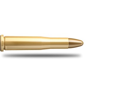 kulovy naboj s b 22 hornet fmj 2 9 g 0.png.big.jpg