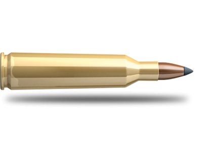 kulovy naboj s b 22 250 rem sierra 3 6 g 0.png.big.jpg