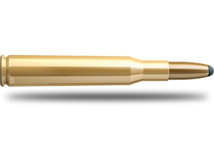 kulovy naboj s b 270 win sp 8 4 g 0.png.big.jpg
