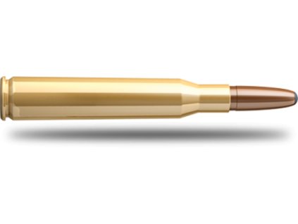 kulovy naboj s b 270 win xrg 8 4 g 0.png.big.jpg