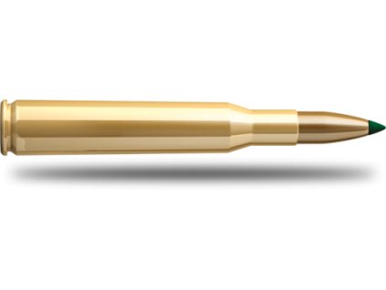 kulovy naboj s b 270 win pts 9 7 g 0.png.big.jpg