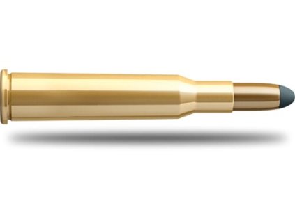 7801 kulovy naboj sellier bellot 7x57r sp 9 1 g 140 gr baleni 20 ks