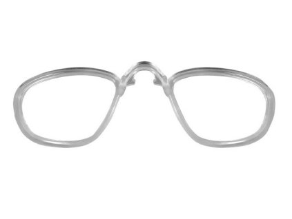 Dioptrická vložka do brýlí - PT - WILEY X SABER a ROGUE