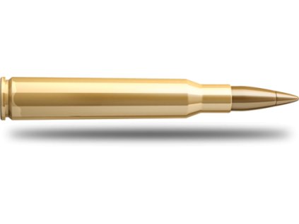 kulovy naboj s b 7x64 hpc 10 2 g 0.png.big.jpg