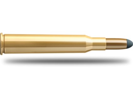 kulovy naboj s b 7x65 r sp 9 1 g 0.png.big.jpg