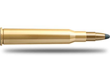 7858 1 kulovy naboj sellier bellot 7x65r spce 11 2 g 173 gr baleni 20 ks