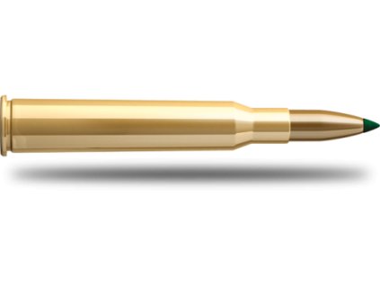 kulovy naboj s b 7x65 r pts 10 5 g 0.png.big.jpg