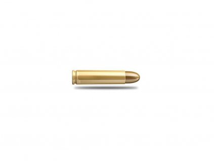 4000 strelivo s b r 30 carbine fmj 110gr cip