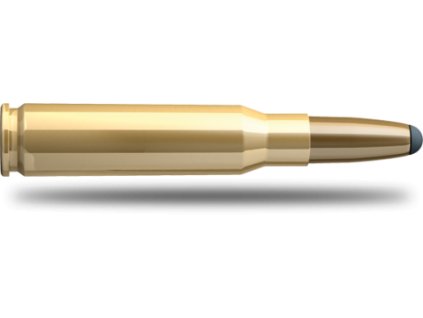 kulovy naboj s b 308 win sp 11 7 g 0.png.big.jpg