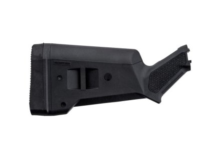 pazba sga pro mossberg 500 590 kvalita od firmy ma 0