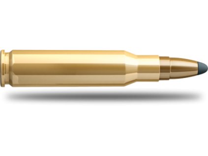 902323358 0.png.big.jpg