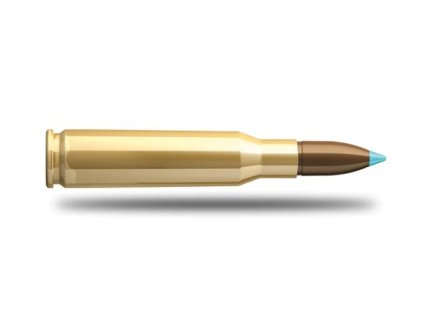 FST ORF 3 kopie