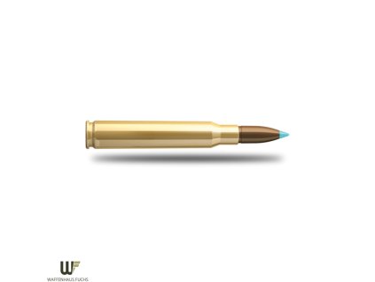 30 06 spr.blue1