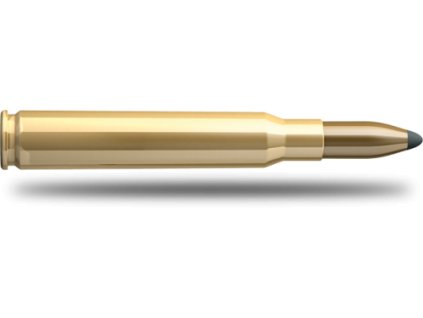 kulovy naboj s b 30 06 springfield nsr 11 7 g 0.png.big.jpg