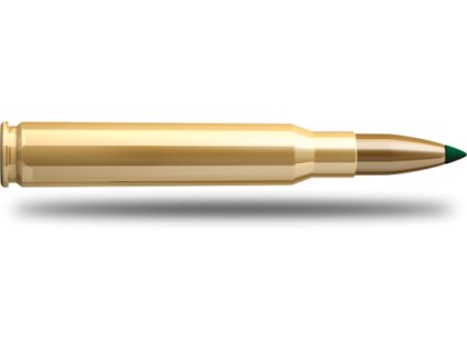 kulovy naboj s b 30 06 spring pts 11 7 g 0.png.big.jpg