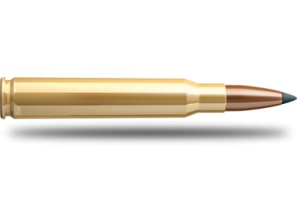 kulovy naboj s b 30 06 springfield sbt 11 7 g 0.png.big.jpg