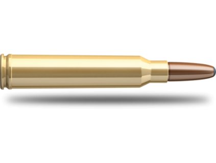 kulovy naboj s b 300 win mag xrg 11 7 g 0.png.big.jpg