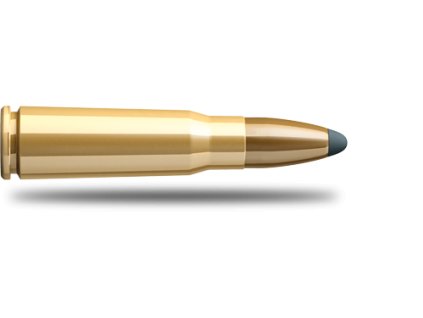 kulovy naboj s b 7 62x39 sp 8 0 g 0.png.big.jpg