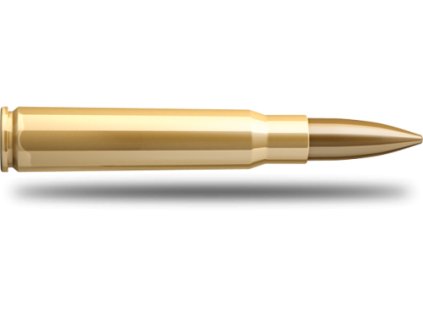 kulovy naboj s b 8x57 js fmj 12 7 g 0.png.big.jpg