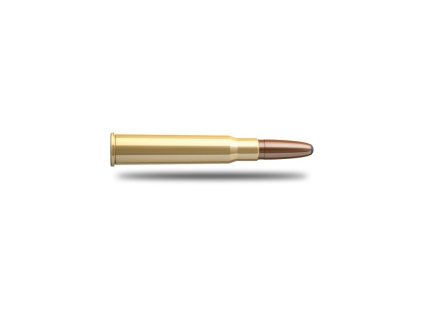 naboj sb 8x57 jrs 2977 xrg 12 7g exergy