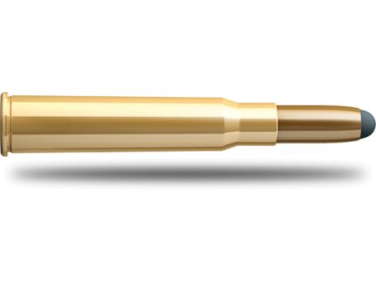 kulovy naboj s b 8x57 jr sp 12 7 g 0.png.big.jpg