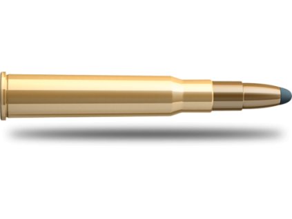 kulovy naboj s b 8x57 jrs spce 12 7 g 0.png.big.jpg