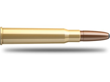 kulovy naboj s b 8x57 jrs xrg 12 7 g 0.png.big.jpg