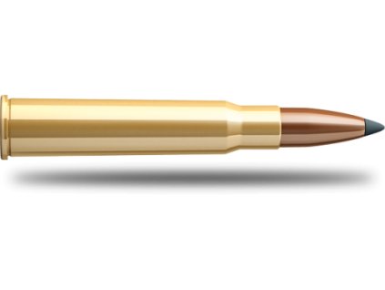 kulovy naboj s b 8x57 jrs sbt 14 26 g 0.png.big.jpg